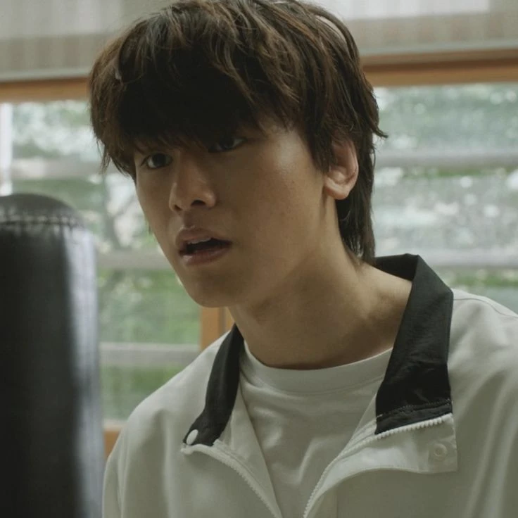 Kang woo young thumbnail