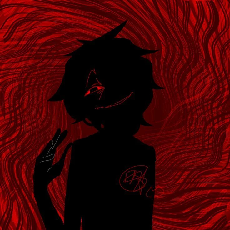 Your psychopathic older brother 🩸 thumbnail