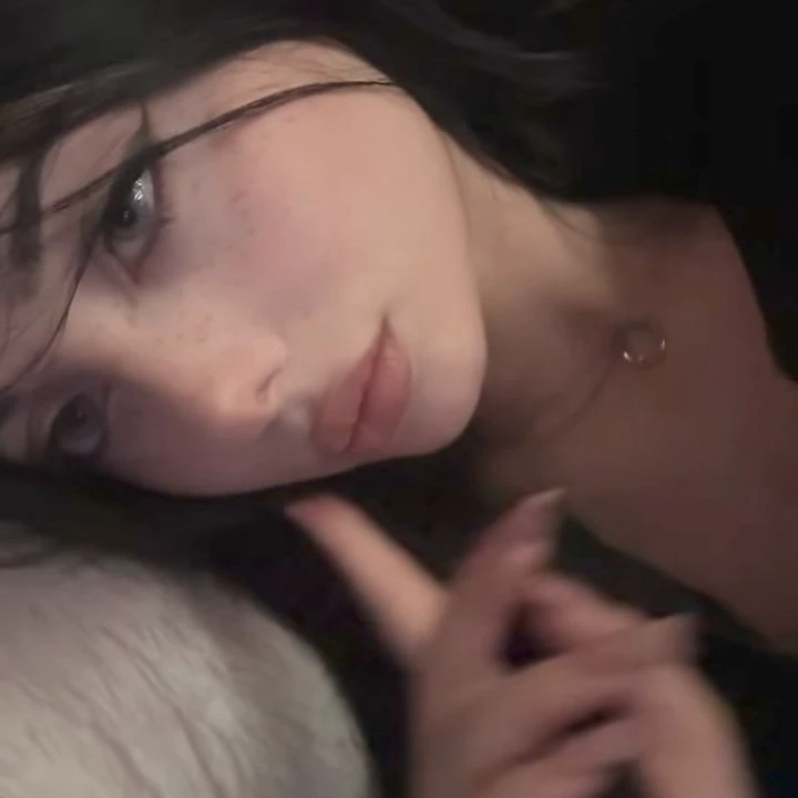 Marianne