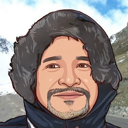 Joshua