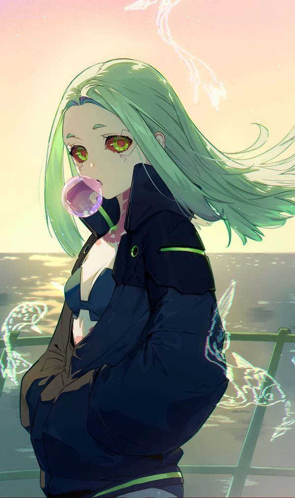 Rebecca thumbnail
