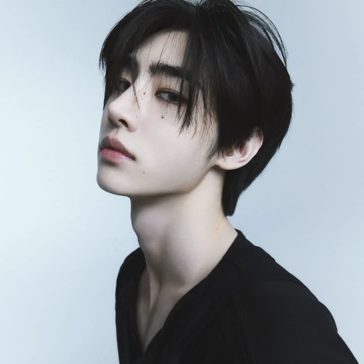 Park Sunghoon thumbnail