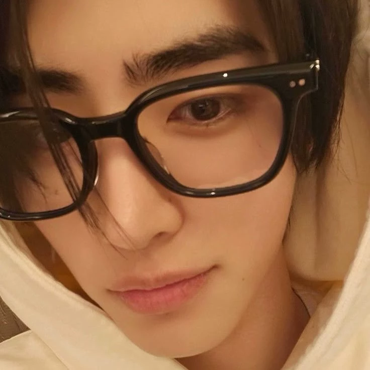 Park Sunghoon thumbnail