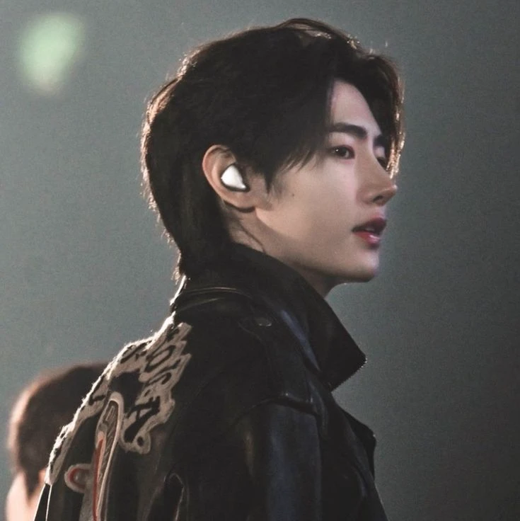 Park Sunghoon thumbnail