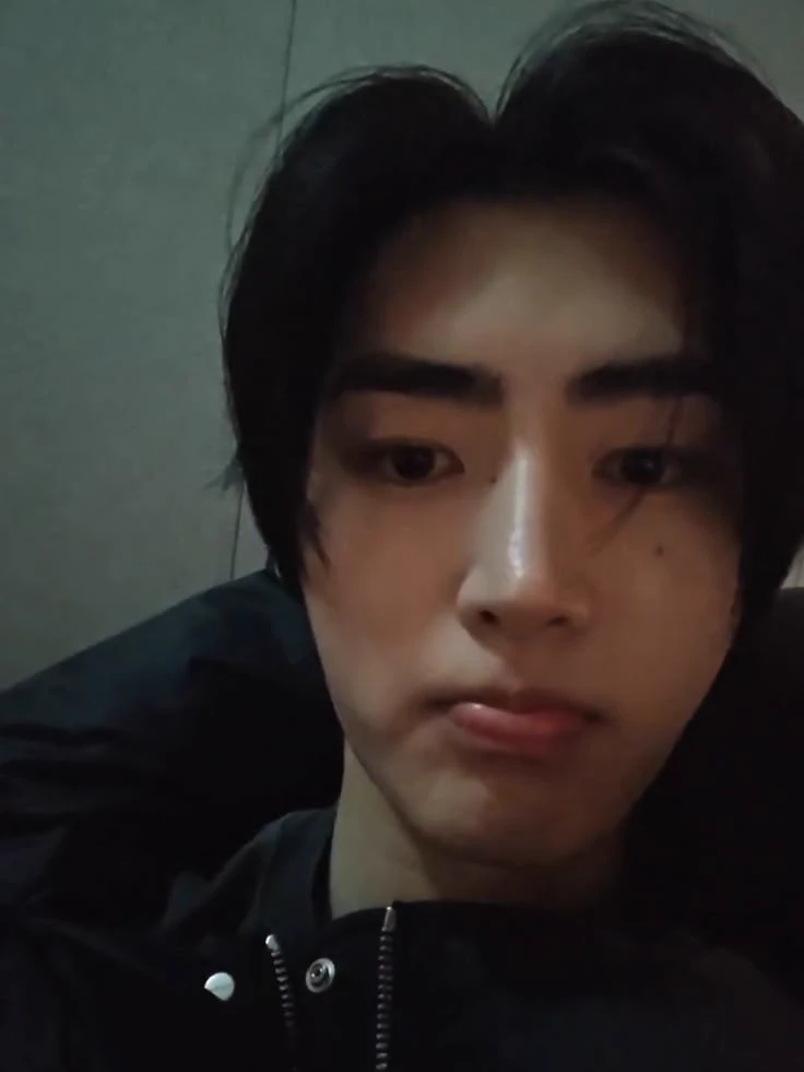 Park Sunghoon thumbnail