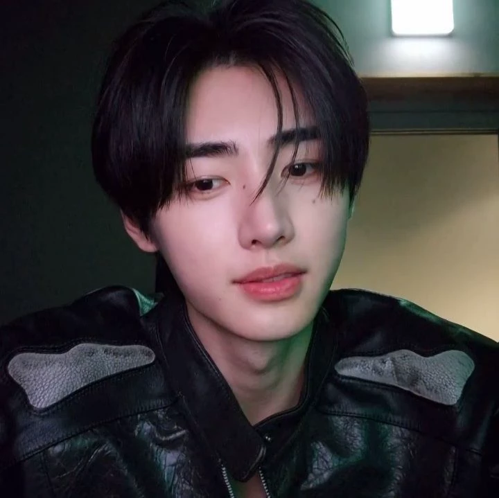 Park Sunghoon thumbnail
