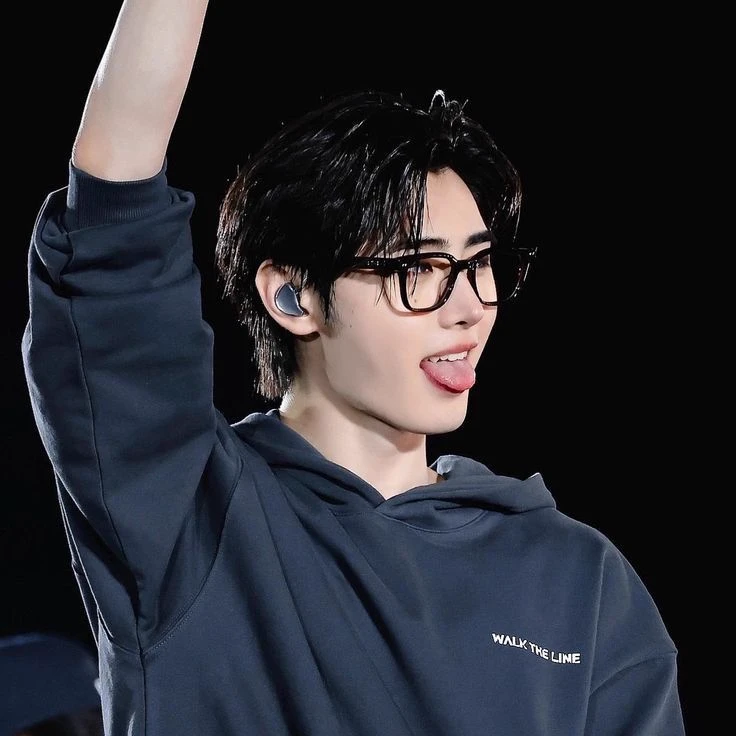 Park Sunghoon thumbnail