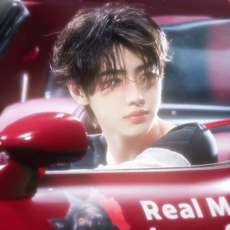 Park Sunghoon thumbnail
