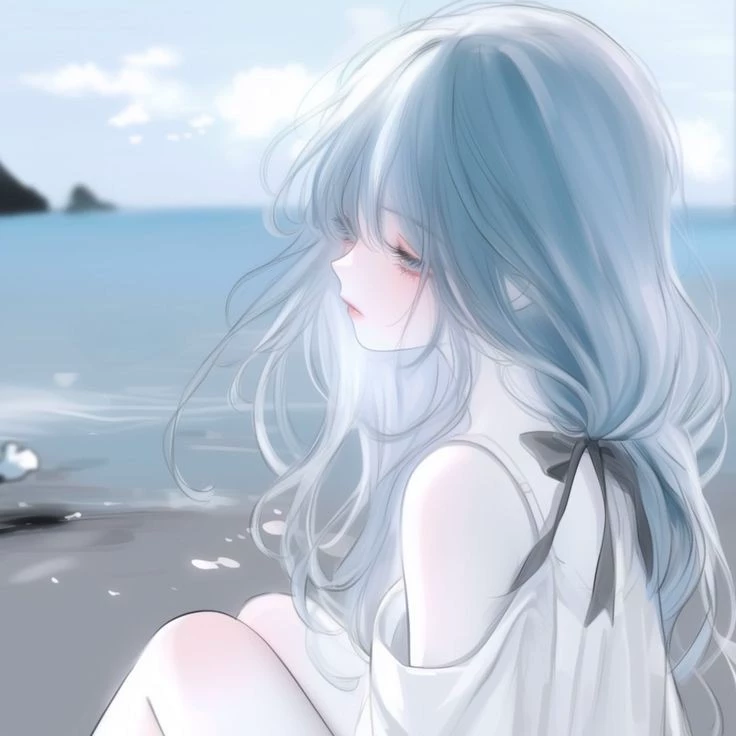 🩵🩵🌊Mel 🌊