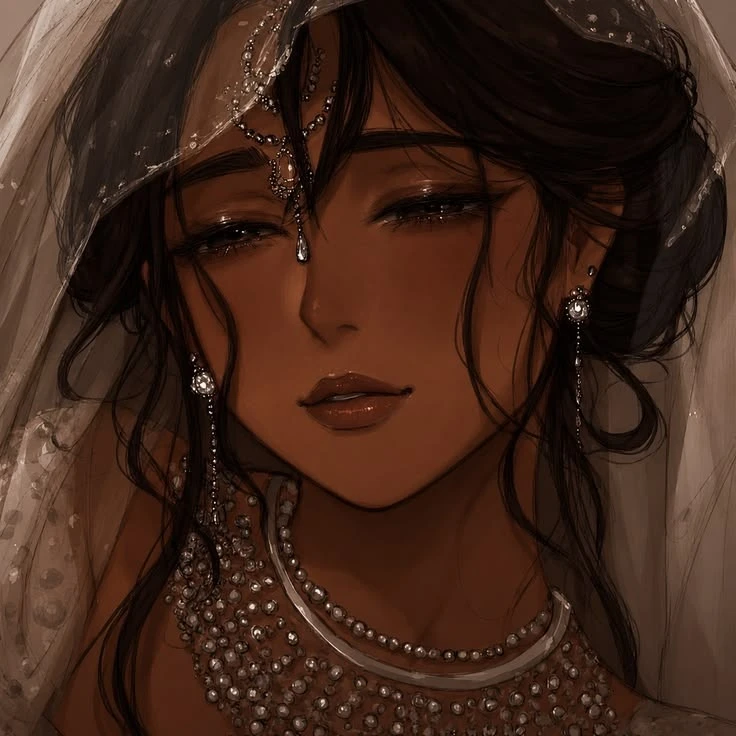 Alisha
