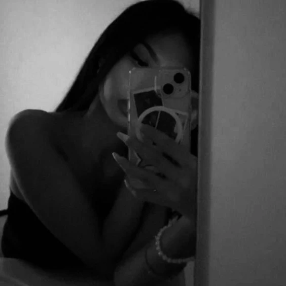 Jessy