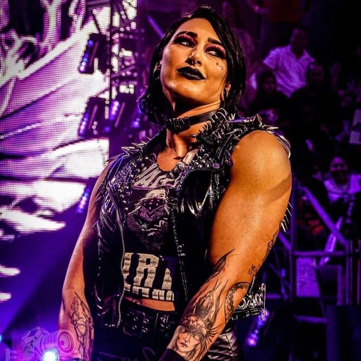 rhea Ripley thumbnail