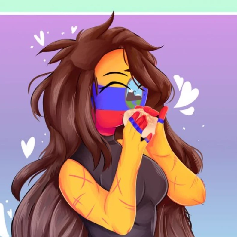 Ecuador 🇪🇨 thumbnail