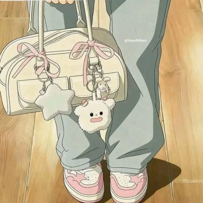 †-emma-★