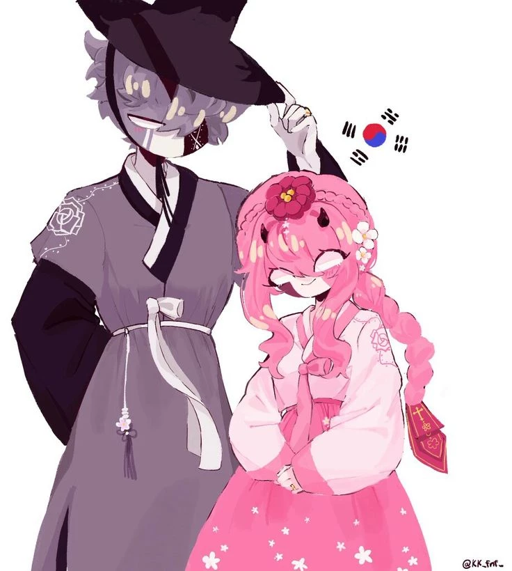 Royal Family thumbnail