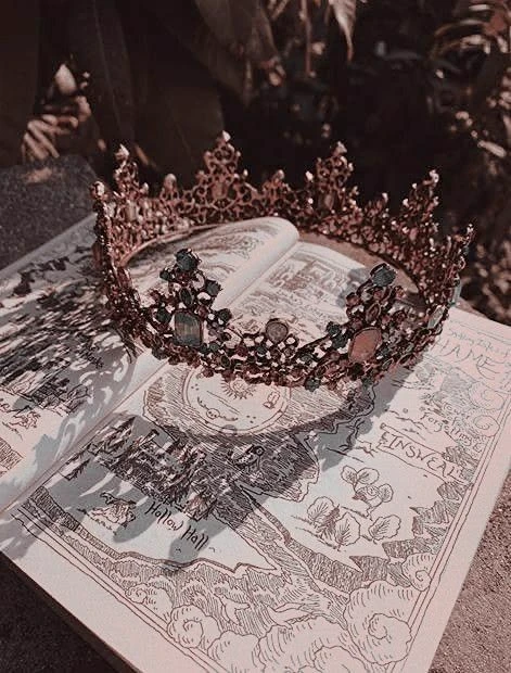 Royal Family thumbnail