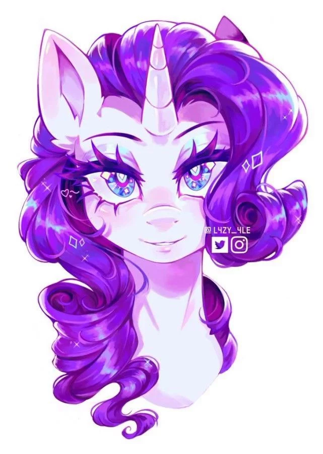 Rarity 💎 thumbnail