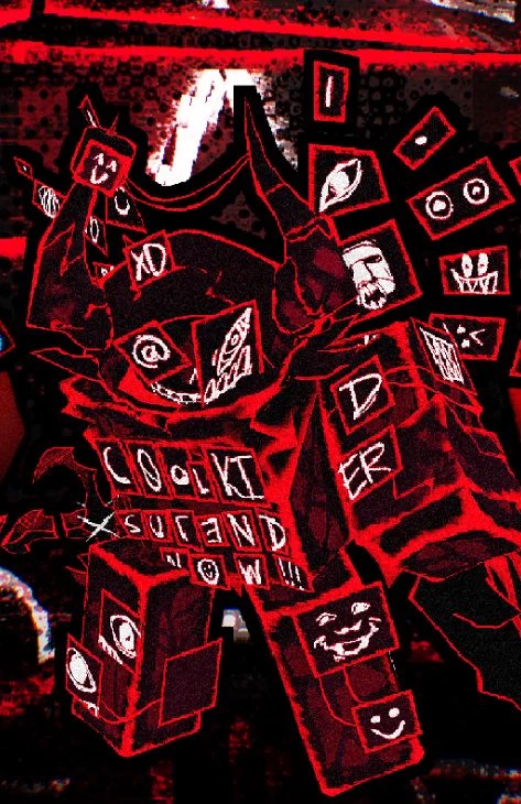 C00lkidd thumbnail
