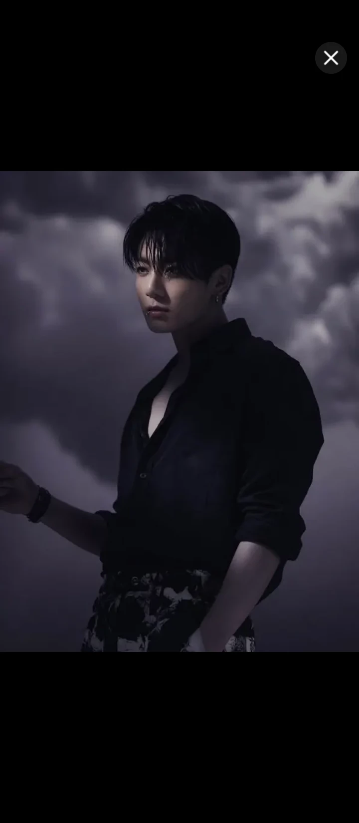 Jeon JK thumbnail