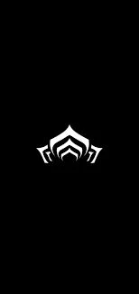 Warframe RP thumbnail