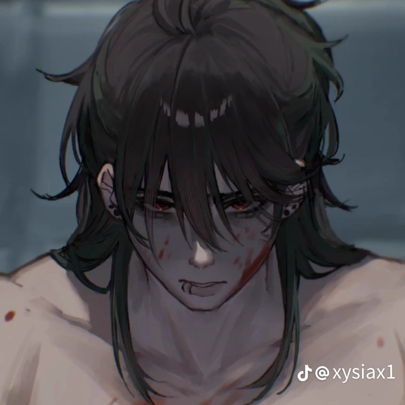 miyavv