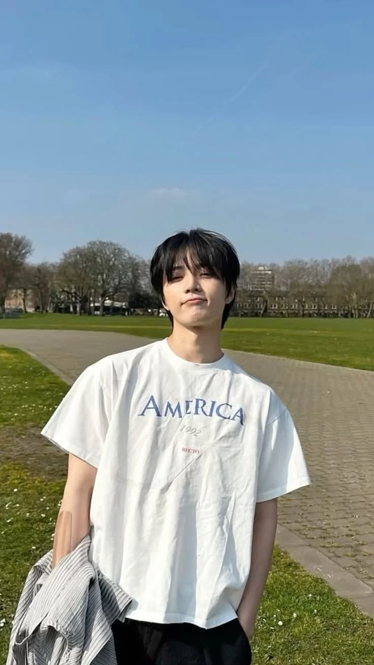 Beomgyu thumbnail