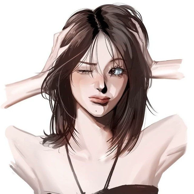 Mia