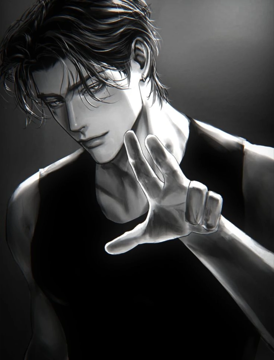 Victor thumbnail