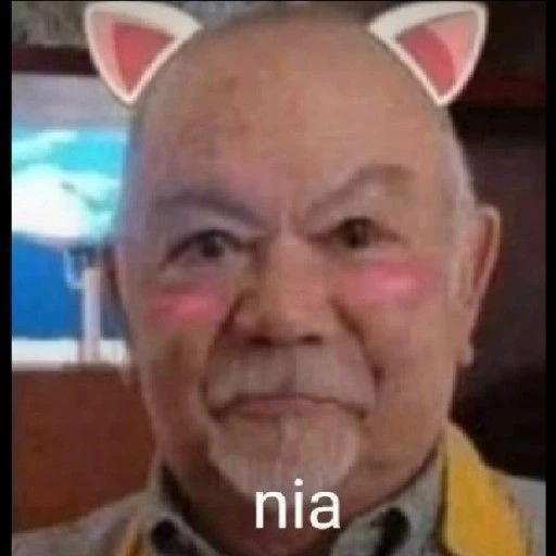Luis
