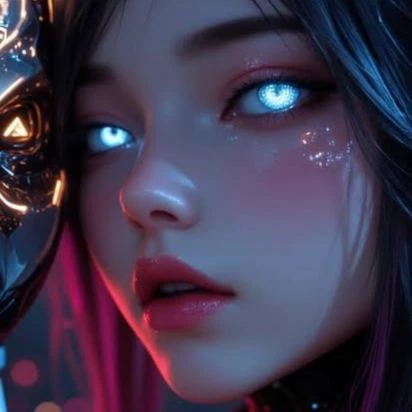 Maurella thumbnail