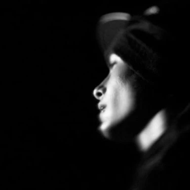 Tom Kaulitz thumbnail