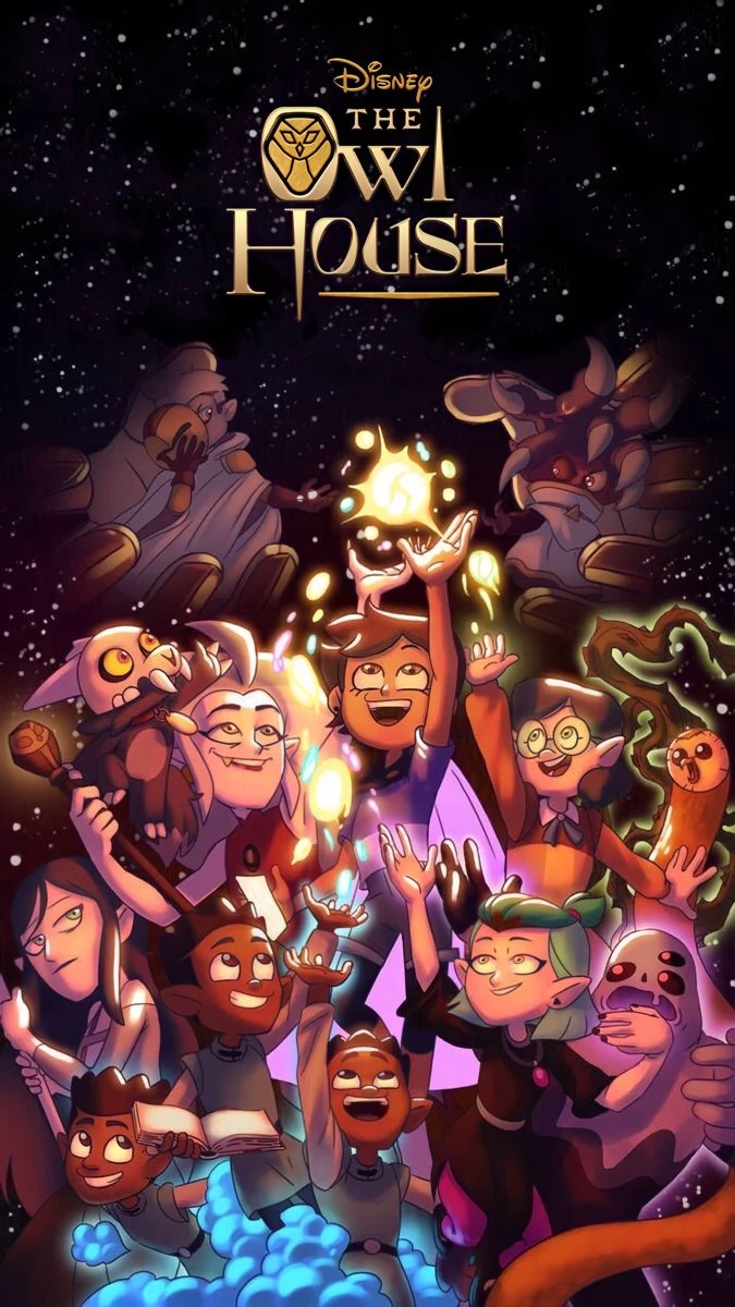 golden guard thumbnail