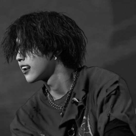 Park jimin