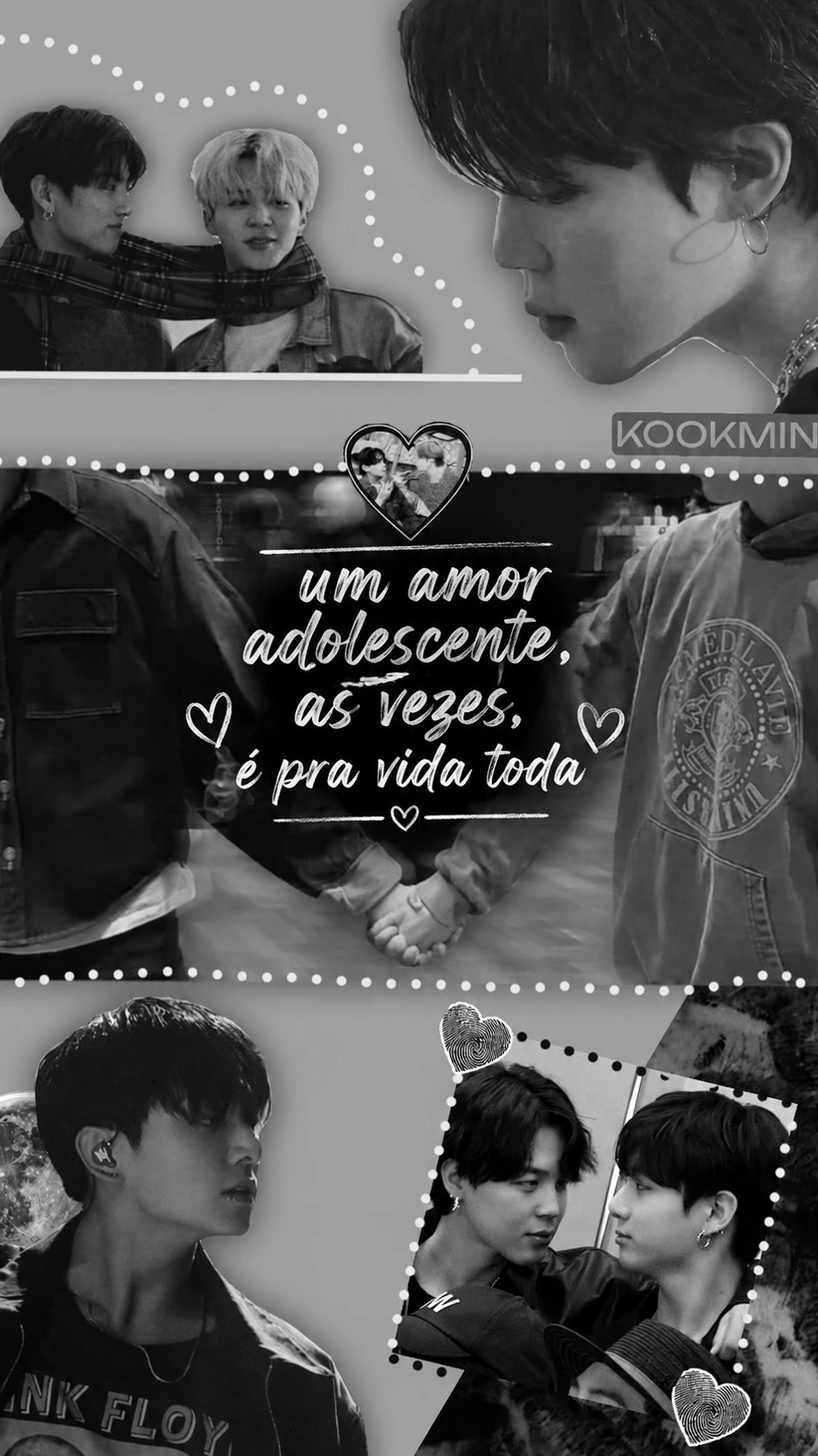 jikook thumbnail
