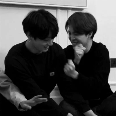 Park jimin  thumbnail