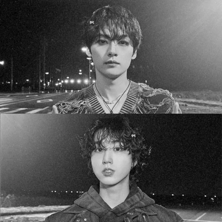 minsung thumbnail