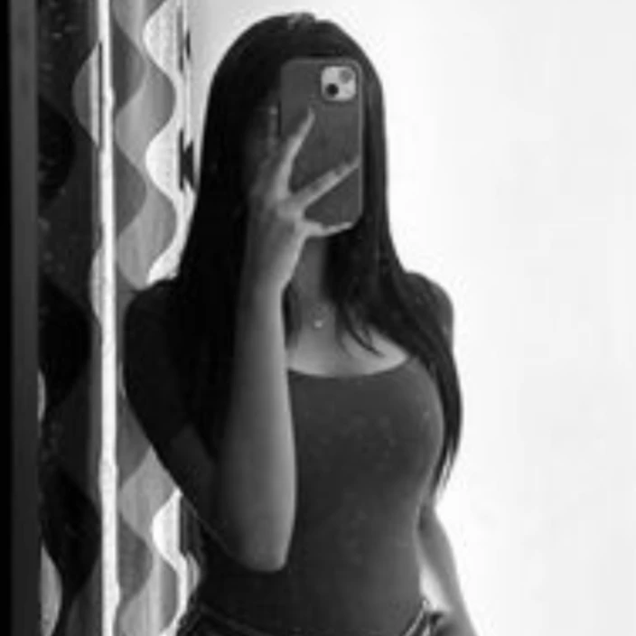 Melany 