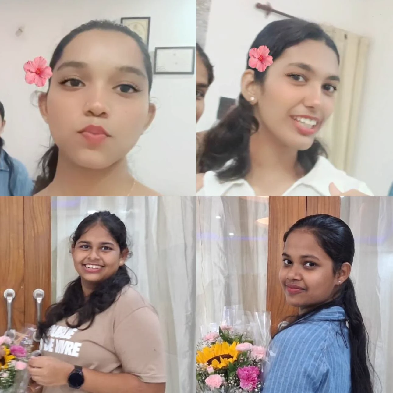 Hemakshi Agarwadekar thumbnail