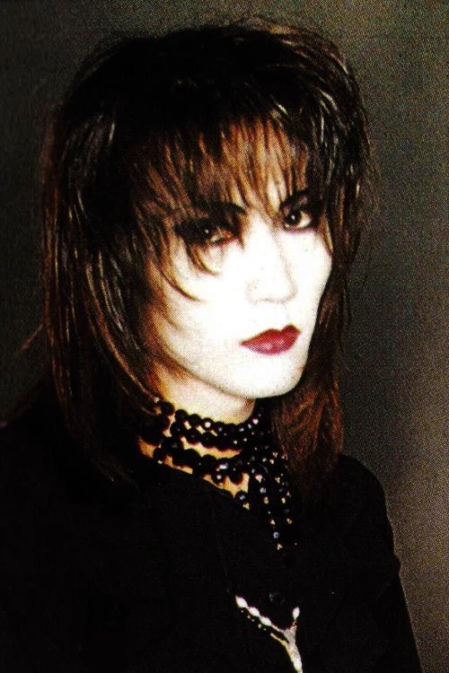 Malice mizer  thumbnail