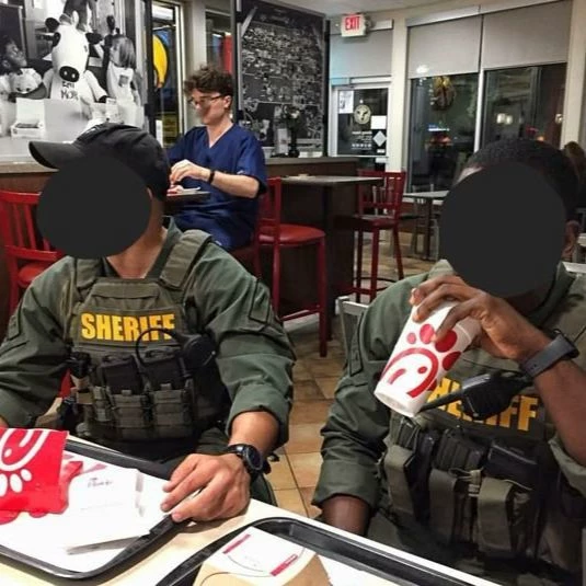FBI RAID thumbnail