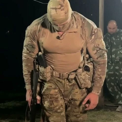 Military Mem thumbnail