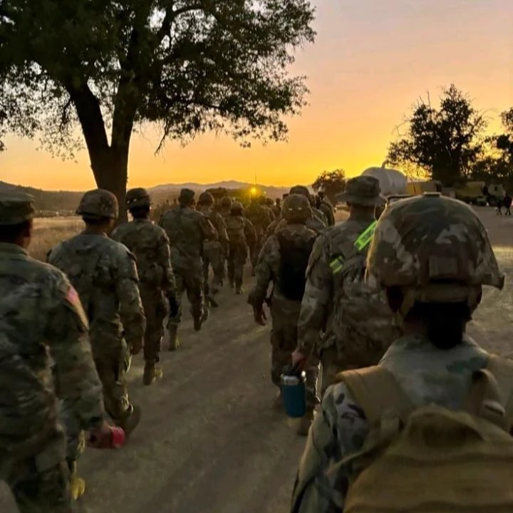 Soldiers thumbnail