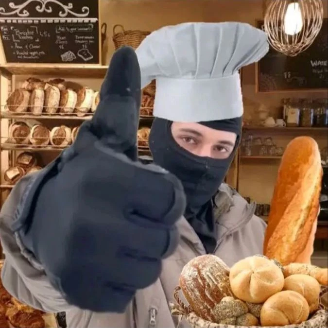 Police SWAT thumbnail