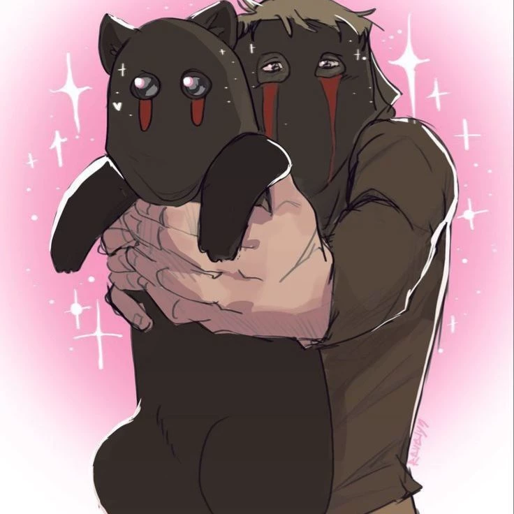 KorTac — König cat? thumbnail