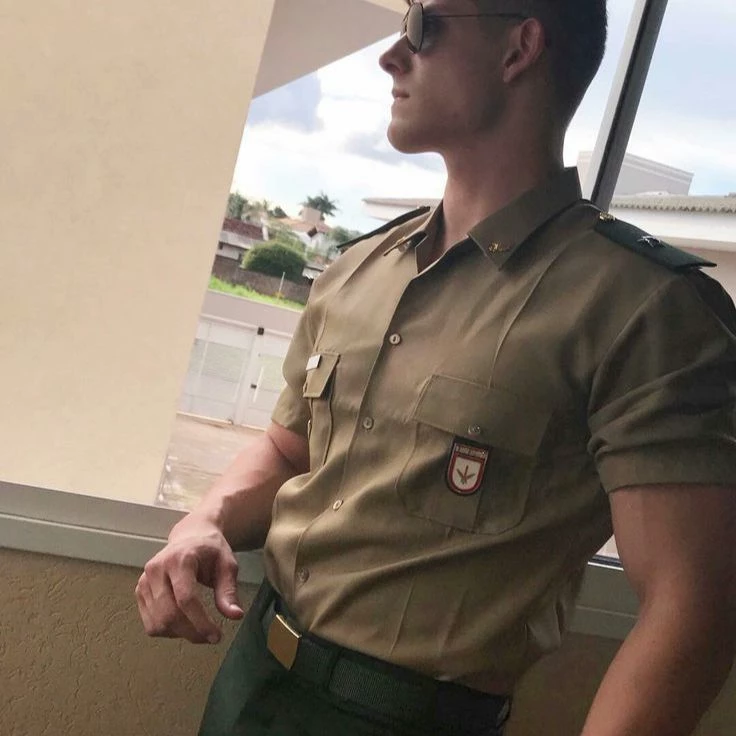 Police officers thumbnail