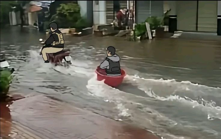 Task force 141 thumbnail