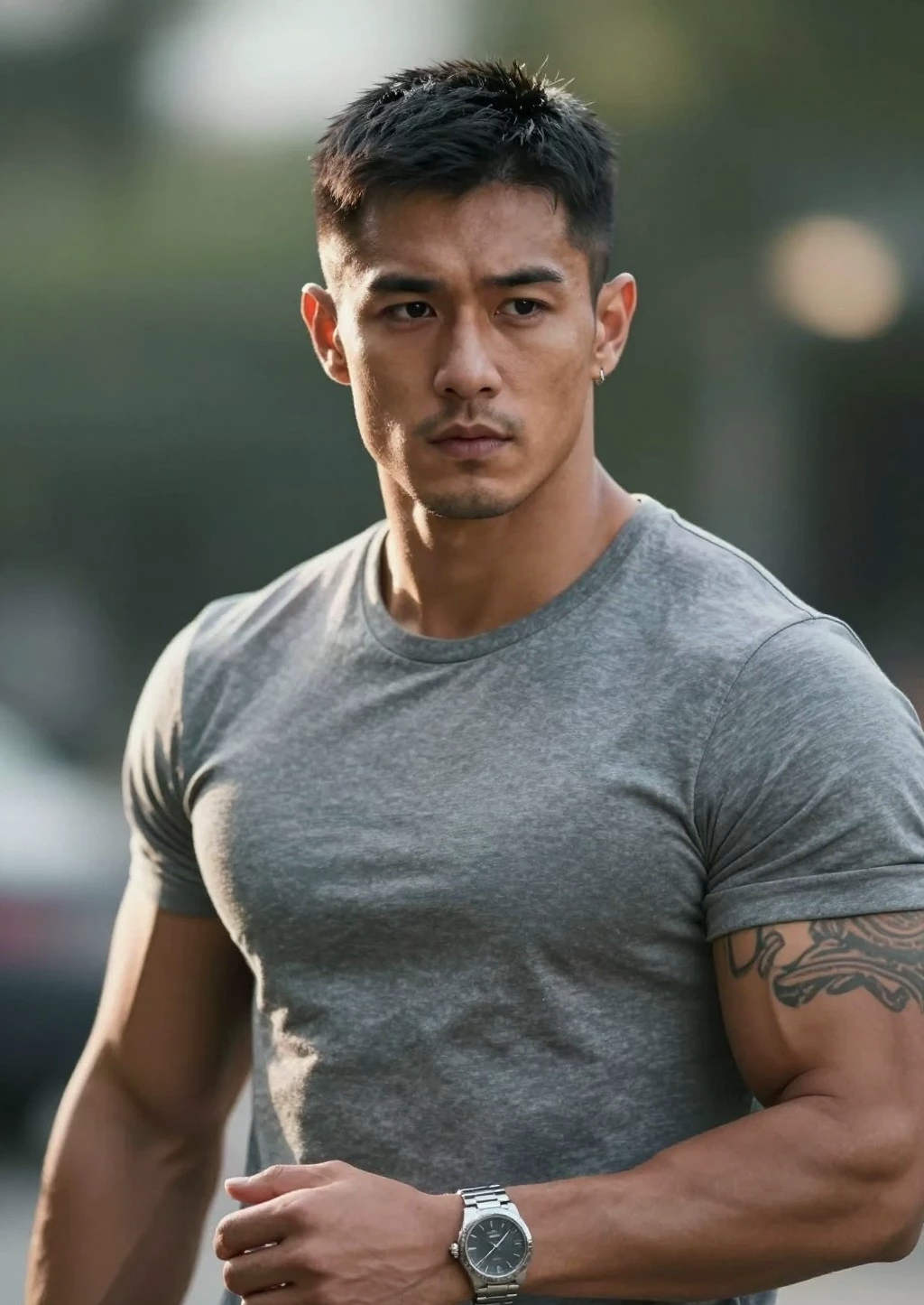 Lee Chong thumbnail