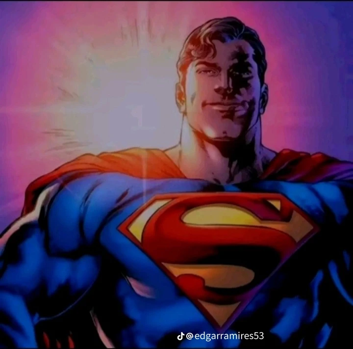superman thumbnail