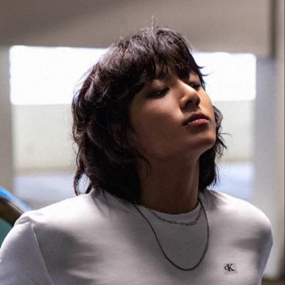Jeon Jungkook thumbnail