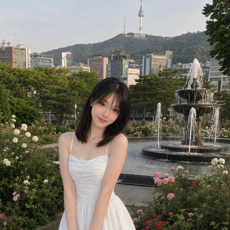 Somin